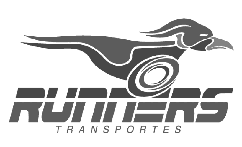 Runners