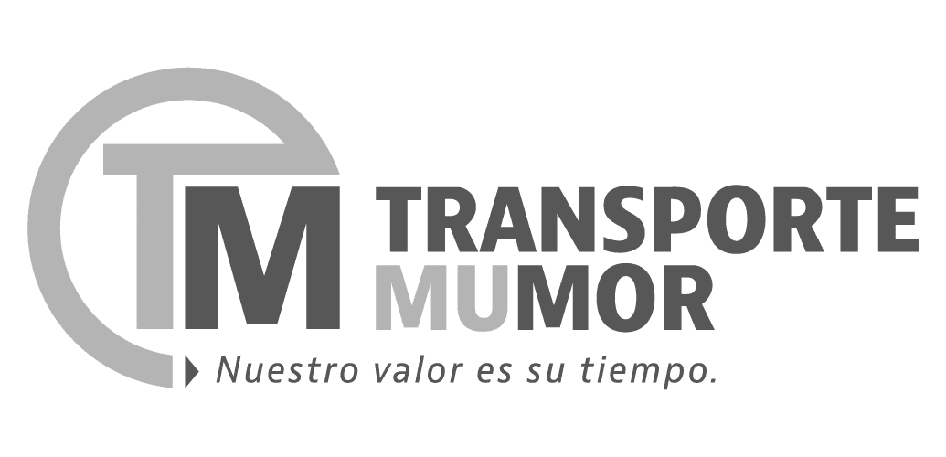 MUMOR